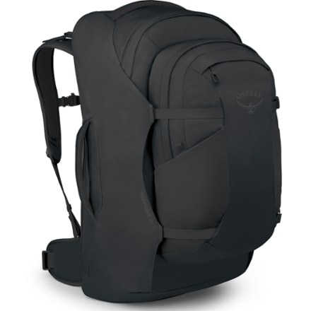 Osprey Farpoint 70 Travel Pack - Men's 0