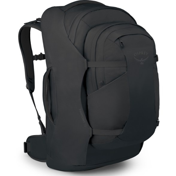 Product Image of color Black