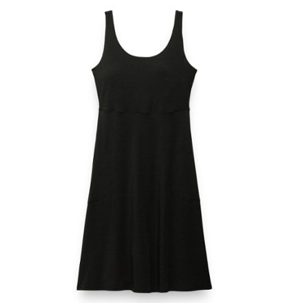 prAna Corrine Dress 0