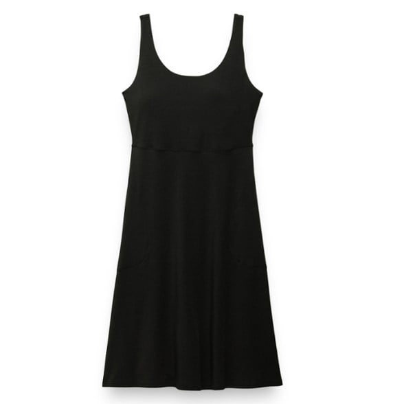 Product Image of color Black