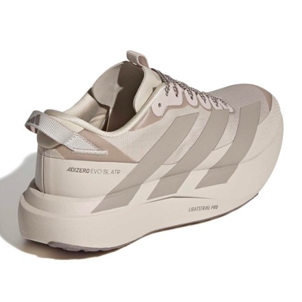 adidas Adizero EVO SL ATR Trail-Running Shoes - Women's 3