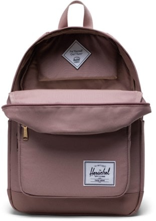Herschel Supply Co. Pop Quiz Pack 3