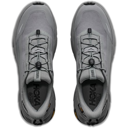 HOKA Transport 2 GTX Shoes - Men's 5