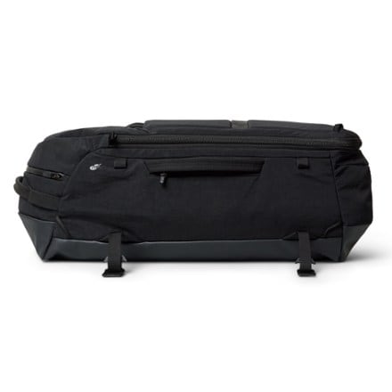 Bellroy Venture Hauler Pack 5
