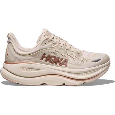 HOKA Women