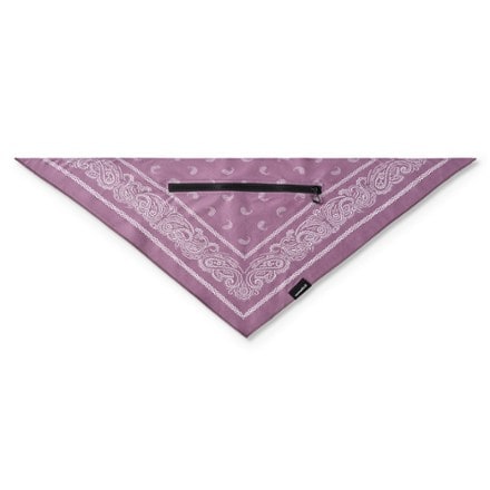 Nomadix Ice Bandana 1