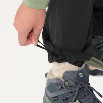 KUHL Freeflex Dash Pants - Women's 6