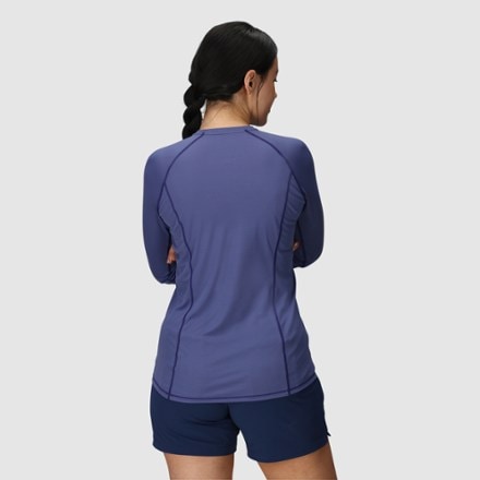 Outdoor Research Echo Long-Sleeve Shirt - Women's 2
