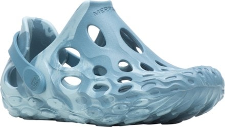 Merrell Hydro Moc Shoes - Women's 2