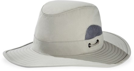 Tilley Modern Airflo Hat