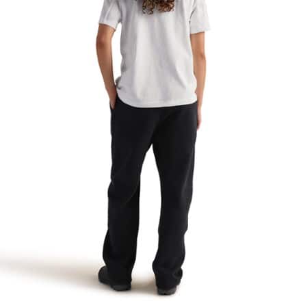 Arc'teryx Emblem Fleece Joggers - Women's 2
