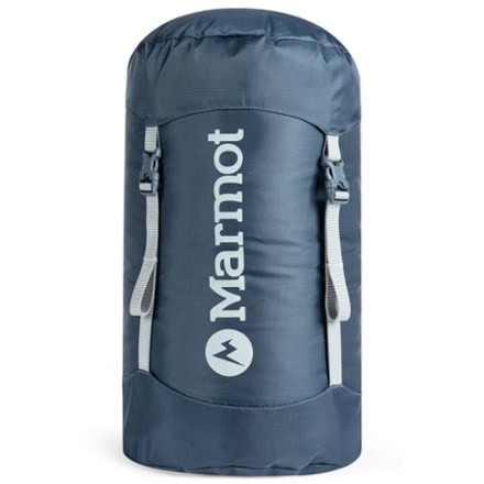Marmot Hibernest 15 Sleeping Bag 3