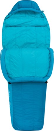 Sea to Summit Venture 23 F Synthetic Sleeping Bag - Women's | REI
