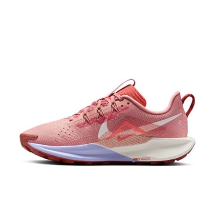 Nike Pegasus Trail 5 Trail-Running Shoes - Women's 1