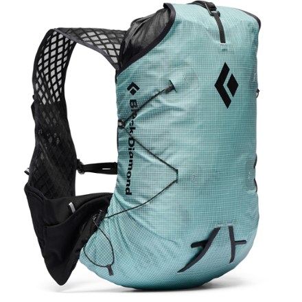 Black Diamond Distance 8 Pack - Women's 0