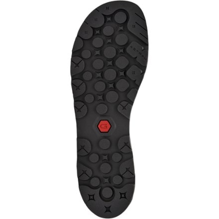 Astral Rover Shoes - Men's 4