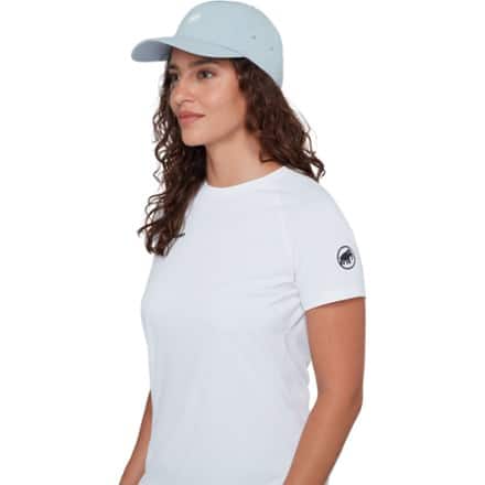 Mammut Sun Peak Cap 1