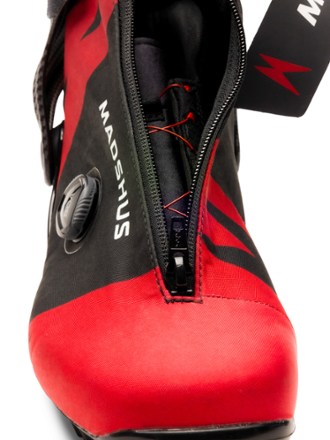 Madshus Pulse BOA Skate Ski Boots - Men's 2