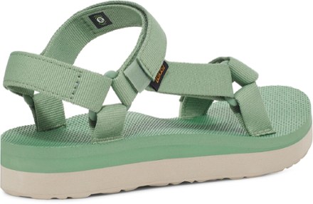 Teva Midform Universal Sandals - Women's 3