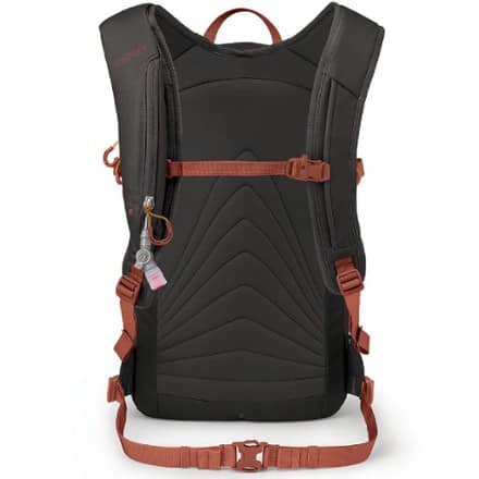 Osprey Glade 20 L Snow Pack 3
