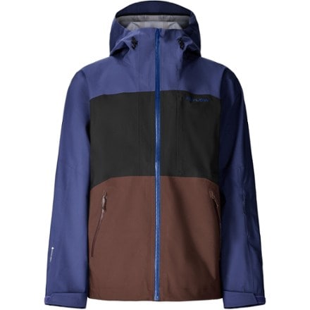 Flylow Malone Jacket - Men's 0