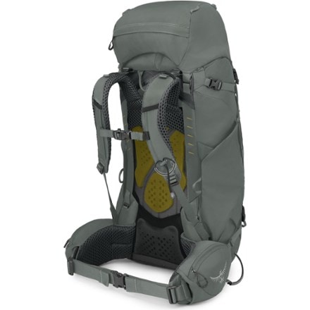 Osprey Kyte 58 Pack - Women's 1