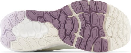 New Balance Fresh Foam X 880v13 Road-Running Shoes - Women's 6