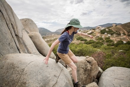 Sunday Afternoons Ultra Adventure Hat