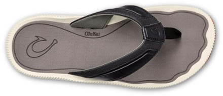 OluKai Kukulu Flip-Flops - Men's 2