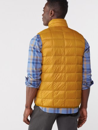 REI Co-op 650 Down Vest 2.0 - Men's 2