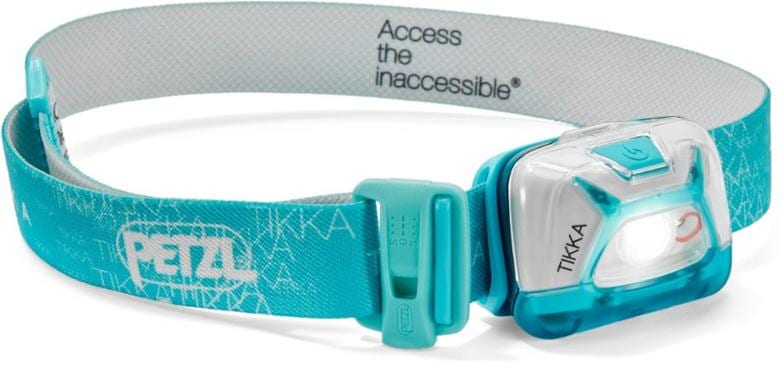 Product Image of color Blue