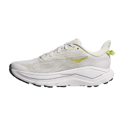 HOKA Challenger 8 Trail-Running Shoes - Men's 1