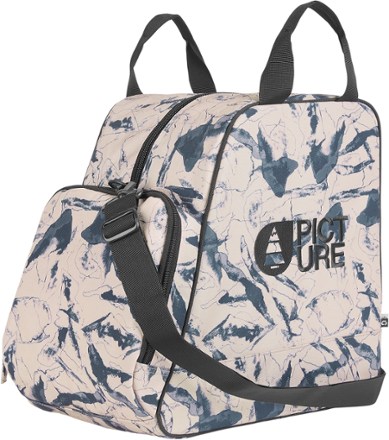 Picture Organic Clothing Boot Bag 0