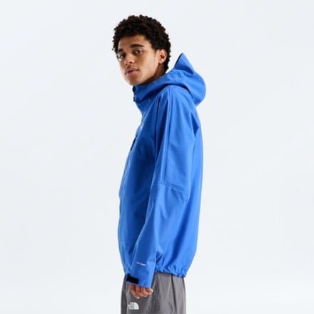 The North Face Valley View Jacket - Men's 3
