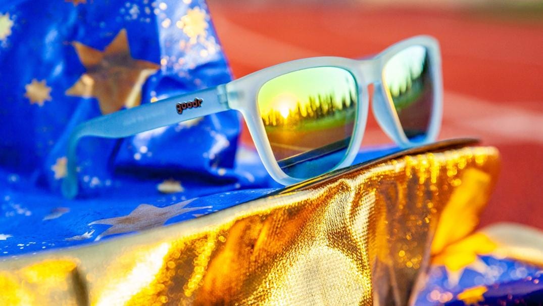 Location Image for OGs Polarized Sunglasses