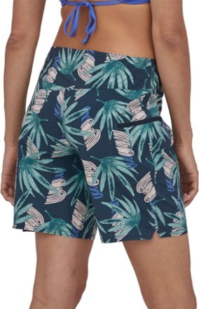 Patagonia Women's Shorts | REI Co-op