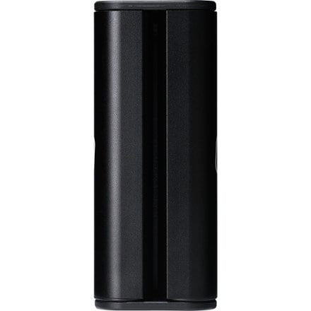 crankbrothers S.O.S. TT17 Twin Tube Tool Kit 2