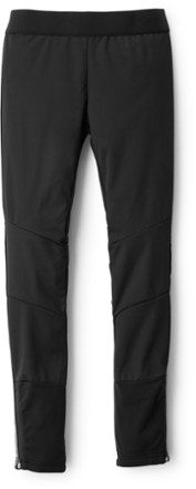 Delda Light Soft-Shell Pants - Women's