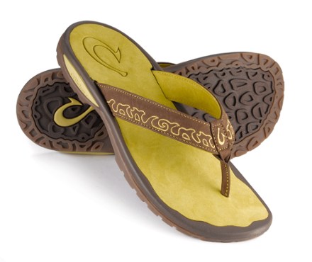 rei olukai flip flops