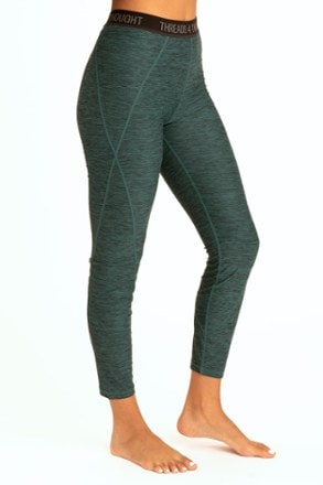 Threads 4 Thought Base Layer Sport Tights - Women's 4