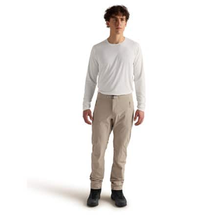 Arc'teryx Gamma Pants - Men's 3