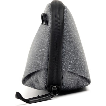 Peak Design Small Tech Pouch 3