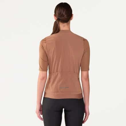 PEARL iZUMi Expedition Cycling Jersey - Women's 2