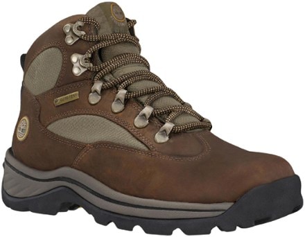 Timberland Women's Boots | REI Co-op