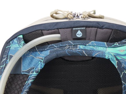 Osprey Daylite Pack Special Edition 6