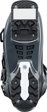 Nordica Speedmachine 3 95 W Ski Boots - Women's - 2023/2024 5