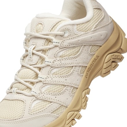 Merrell Moab 3 Hiking Shoes - Women's 5
