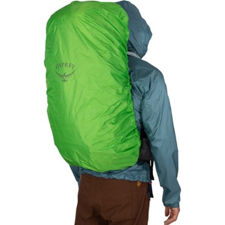 Osprey Stratos 44 Pack - Men's 3