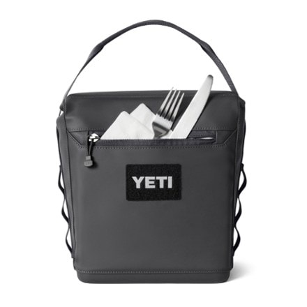 YETI Daytrip 6 L Lunch Bag 4