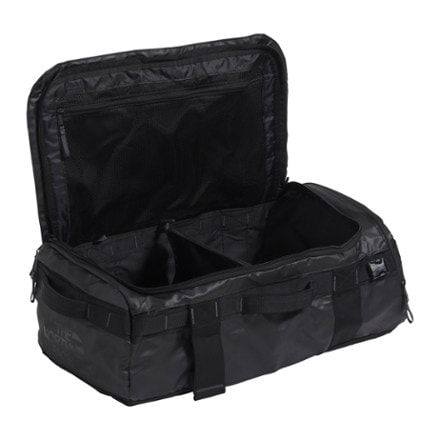 The North Face Base Camp Voyager Duffel - 32 L 2